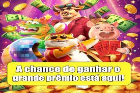 abc1