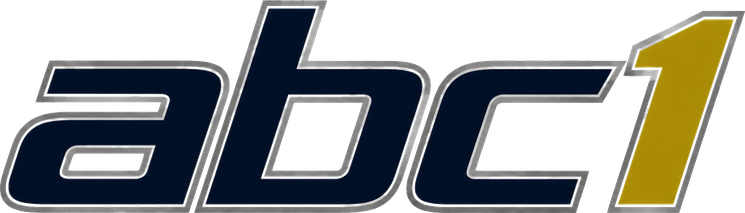abc1 logo